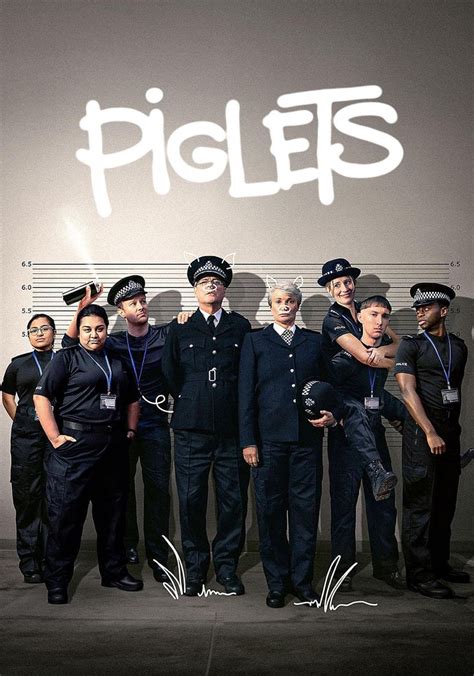watch piglets free online